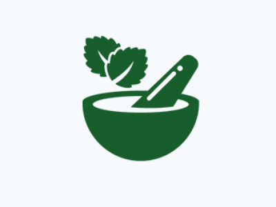 Natuur