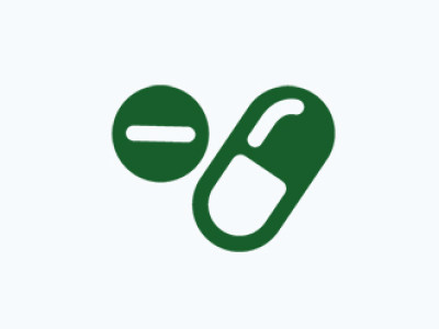 Geneesmiddelen