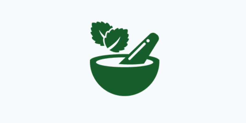 Natuur