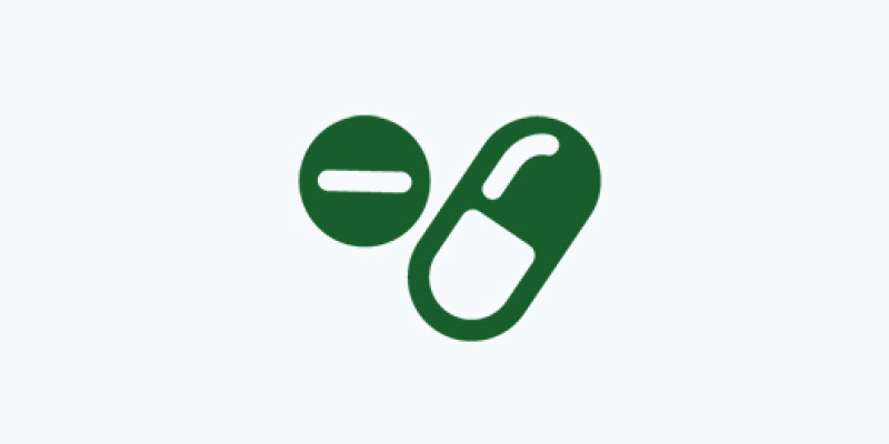 Geneesmiddelen