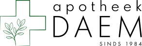 Apotheek Daem
