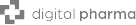 Logo Digital Pharma